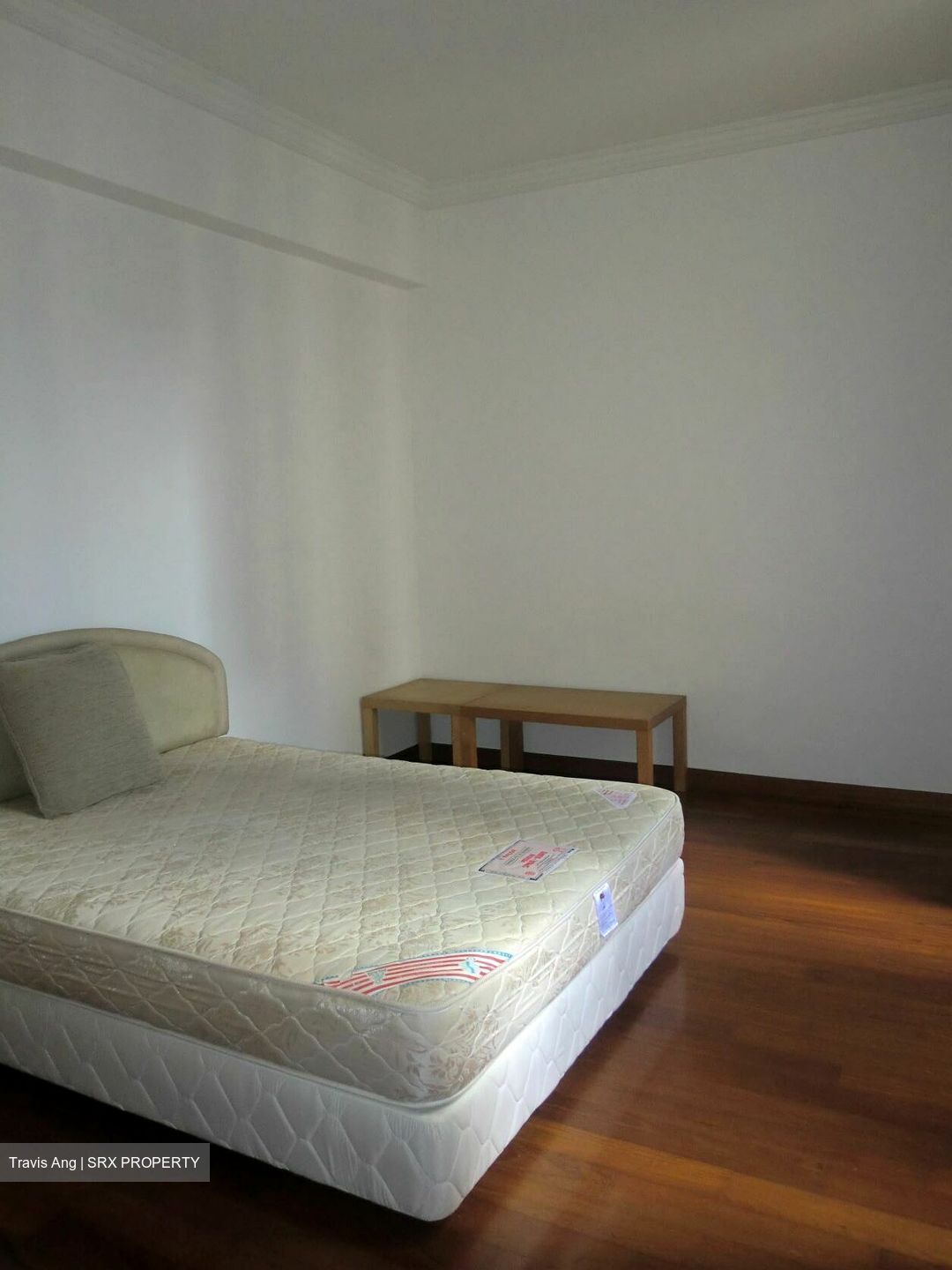 Glendale Park (D23), Condominium #599918651
